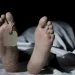 Identifican a hombre de Guanajuato entre los cuerpos no reclamados en Sonora