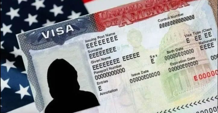 EU exigirá hasta 15 mil dólares de fianza para visas de turista