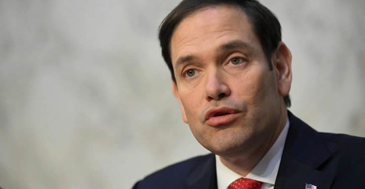 Restringe EU visas a funcionarios de Brasil por permitir misiones médicas cubanas