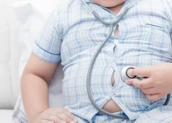 Alarma en Sonora por altos índices de obesidad y deficiencias visuales en menores de primaria