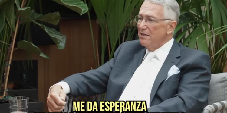 Contagios de gusano barrenador en humanos se extienden a Yucatán y Tabasco; suman cuatro entidades con casos confirmados