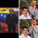 Javier Alatorre presenta imagen de Nicolás Maduro y usuarios lo trolean por parecido; comparten los mejores memes