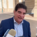 Francisco Sergio Méndez: Delegado de la FGR en Sonora desmiente su detención