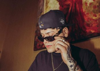 El Niño de Sonora: un talento emergente que surge del desierto