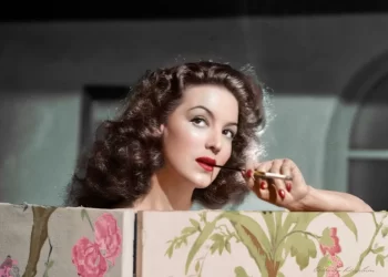 María Félix regresa a Álamos, lanzan colecta para inmortalizar a La Doña en bronce