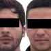 FGR asegura fentanilo y heroína en operativo conjunto en Sonora