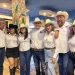 La Kaliente 90.7 FM celebra 32 años con el festival regional más grande de Hermosillo