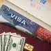 Nuevos precios de la visa americana 2025: así quedan las tarifas desde octubre