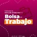 Guía de contacto para la Bolsa de Trabajo para Mujeres que sufrieron violencia en Sonora