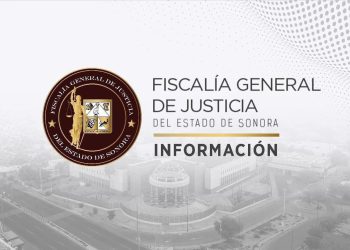 Vinculan a proceso a mujer de 50 años por fingir su propio secuestro