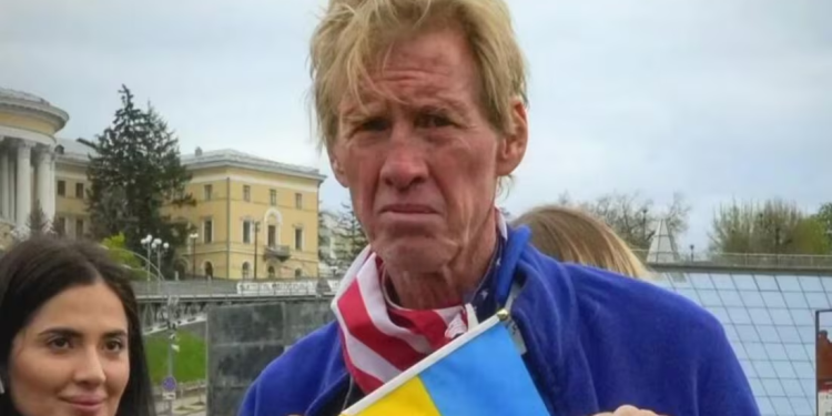 Declaran culpable a Ryan Routh de intentar matar a Trump en Florida