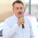 Elecciones 2027: Javier Lamarque encabeza preferencias de Morena rumbo a la gubernatura de Sonora