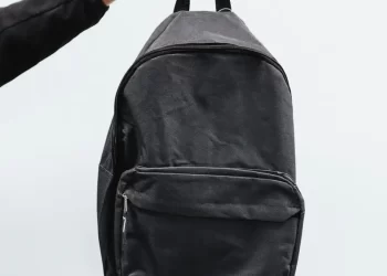 Abandonan Mochila con Droga con Valor de 200 Mil Dólares en Frontera de Sonora