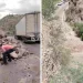 Inundaciones en Sonora por Monzón Mexicano: Estas Fueron las Afectaciones por Municipio