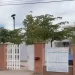 Huracán Lorena 2025: ¿Dónde Estarán Instalados los Albergues en Hermosillo?