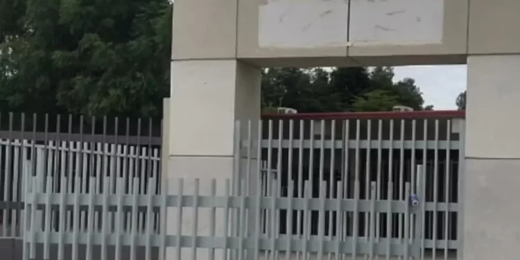 ¿Cómo Registrar a la Beca Rita Cetina a Estudiantes de Secundaria en Sonora? Este es el Proceso