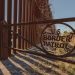 Embajada de Estados Unidos niega que se haya abierto la frontera para dar asilo político; advierte sobre fraude y “coyotes”