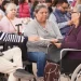 ¿Cómo me Resgistro al Programa de Estímulos Económicos para Personas con Discapacidad Sonora?