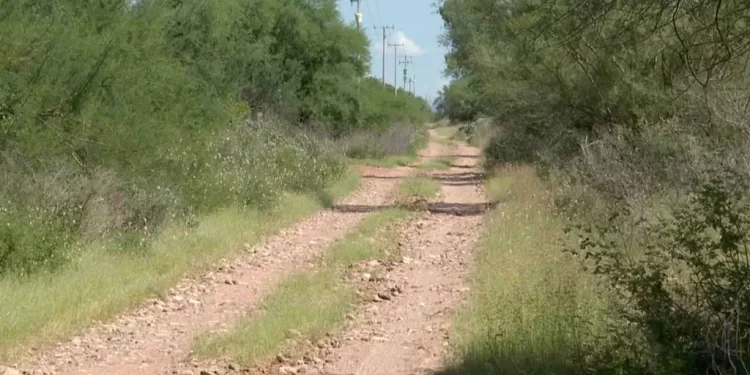 Enfrentamiento Armado entre Agentes AMIC y Presuntos Delincuentes en Nogales; Esto Pasó