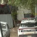 Presunto Exmilitar Fue Encontrado Sin Vida Dentro de su Domicilio por su Hija en Hermosillo