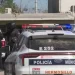 Tope Inteligente Instalado Frente a Primaria en Hermosillo No es Respetado por Automovilistas