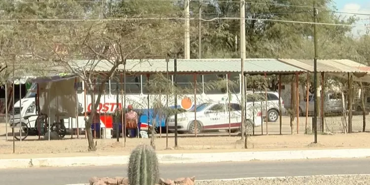 Hombre Muere Electrocutado Presuntamente Calentando Comida con Resistencia Eléctrica