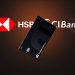 De CIBanco a Multiva: HSBC traslada fideicomisos 