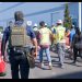 Brinda consulado de México en Atlanta asistencia a 23 connacionales detenidos en redada de ICE