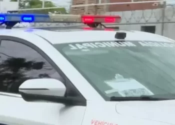 Hombre Golpeó con un Martillo en la Cabeza a Repartidor de Pizza en Hermosillo