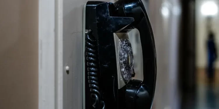 Localizan a Joven tras Ser Víctima de una Llamada de Extorsión en Cajeme