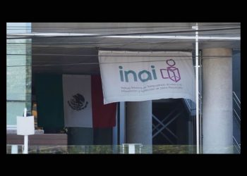 Extinto el INAI, Sheinbaum presume en su Primer Informe la nueva estructura de la transparencia