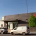 Investigan Muerte de Hombre Trasladado a Cruz Roja por Trabajadores de Centro de Rehabilitación