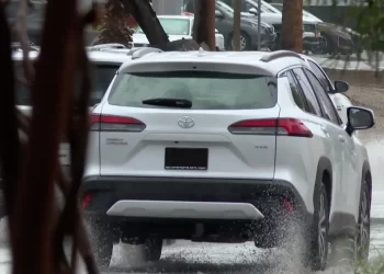 Clima en Hermosillo: ¿Va a Llover los Próximos Días?