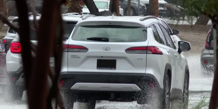 Clima en Hermosillo: ¿Va a Llover los Próximos Días?