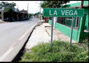 Los militares, en el rancho La Vega: patadas en la cara, tablazos y agresiones sexuales