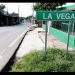 Los militares, en el rancho La Vega: patadas en la cara, tablazos y agresiones sexuales