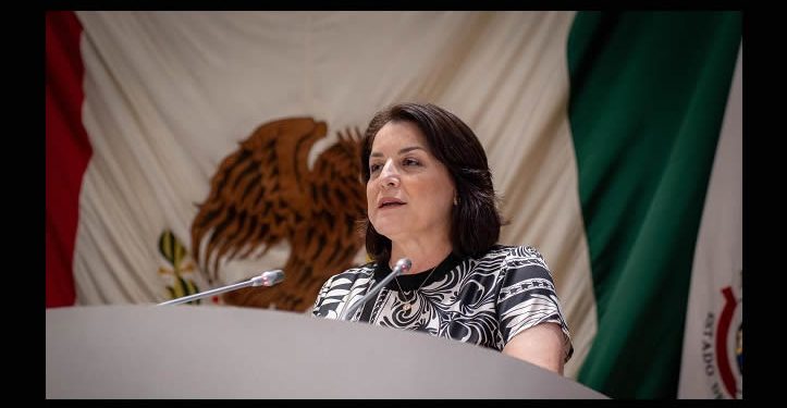 Presentan MC iniciativa para prohibir el matrimonio entre menores de 18 años en Sonora