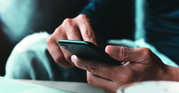 MTU: Consejos para configurar el límite a tus transferencias bancarias digitales