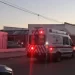Madre e Hija Golpean y Despojan de Vehículo a Mujer en Hermosillo