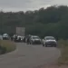 Madres Buscadoras Localizan Cuerpo de Hombre Sin Vida en Nogales