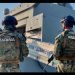 Capitanes corruptos, huachicol y bolsas llenas de dinero: la peor semana de la Marina mexicana