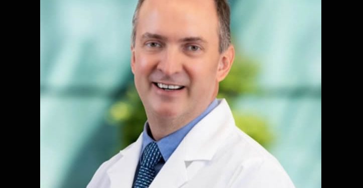 Evita tragedia médico mexicano en vuelo 421 Miami- CDMX