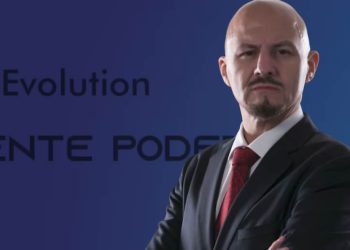 John Milton, “el caballero de la hipnosis”, es asaltado en Sinaloa: pide devolución de su pasaporte y visa