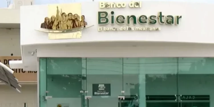 Pago de Pensiones Bienestar Sonora: Calendario por Letra de Septiembre 2025 y Fechas de Depósito