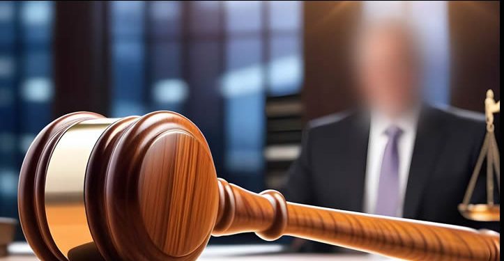 Todo listo para renovar poder judicial de México; 881 integrantes rendirán protesta este lunes