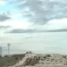 Tope Inteligente Instalado Frente a Primaria en Hermosillo No es Respetado por Automovilistas