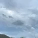 ¿Cuál es el Pronóstico del Clima en Sonora por Tormenta Tropical Lorena Hoy 4 de Septiembre?