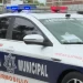 Sujeto es Asesinado a Balazos en Fraccionamiento Villas de San Lorenzo en Hermosillo