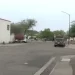 Sujeto Muerde a Policía Cuando Intentaron Detenerlo en Hermosillo