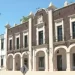 Universidad de Sonora Suspende Clases por Huracán Lorena 2025: Fechas y Medidas Oficiales